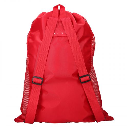  Worek Speedo Deluxe Vent 112340004