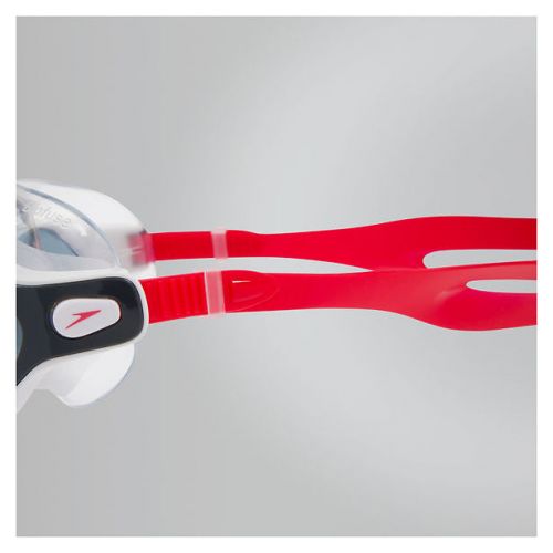 Okularki basenowe Speedo Rift Mask 11775C813