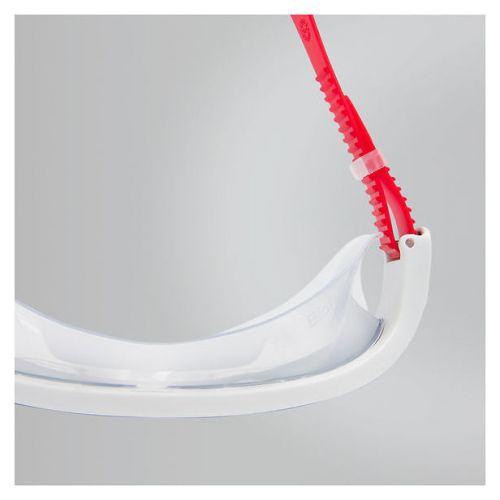 Okularki basenowe Speedo Rift Mask 11775C813