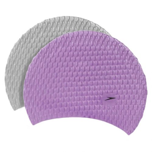 Czepek Speedo Bubble 68-70929C882