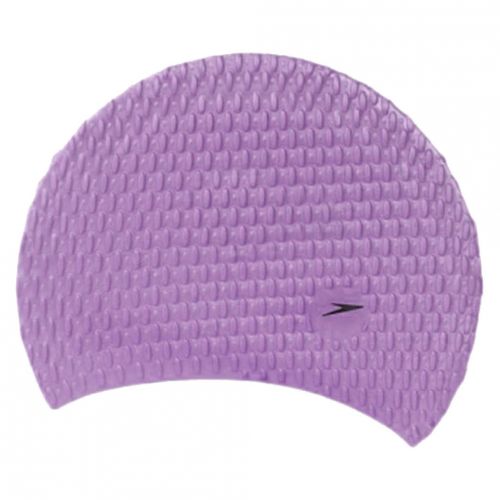 Czepek Speedo Bubble 68-70929C882
