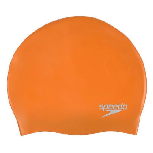 Czepek dla dzieci Speedo Silicon 68-709906526