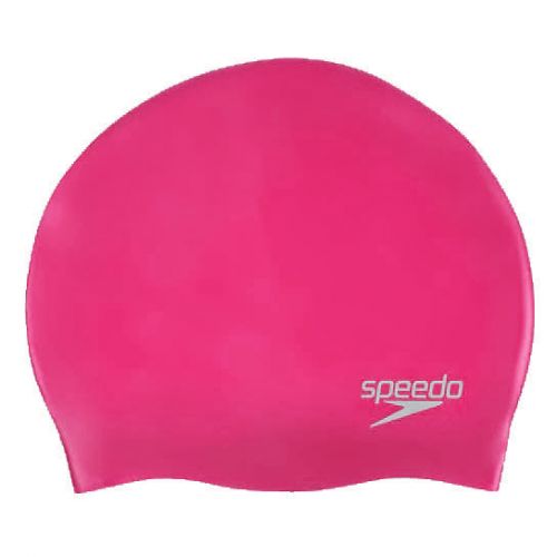 Czepek dla dzieci Speedo Silicon 68-709906526