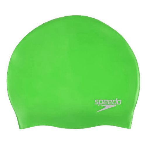 Czepek dla dzieci Speedo Silicon 68-709906526