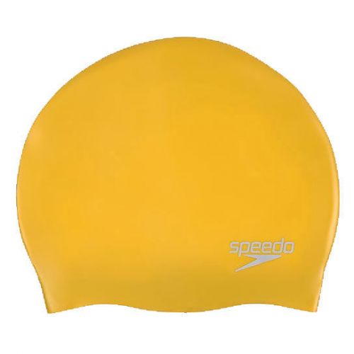 Czepek dla dzieci Speedo Silicon 68-709906526