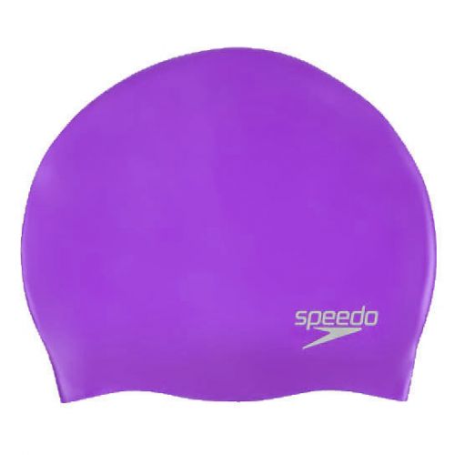 Czepek dla dzieci Speedo Silicon 68-709906526