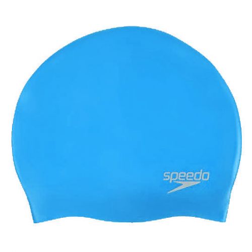 Czepek dla dzieci Speedo Silicon 68-709906526