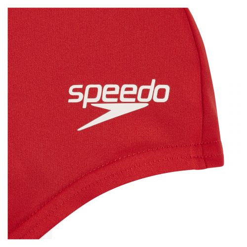 Czepek Speedo Poly Jr 68-710110004