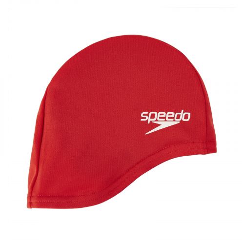 Czepek Speedo Poly Jr 68-710110004
