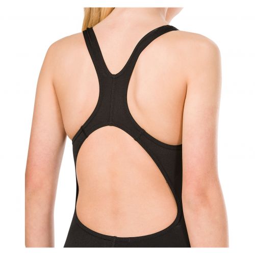 Strój Speedo Sambeeny Allover Splashback 807386