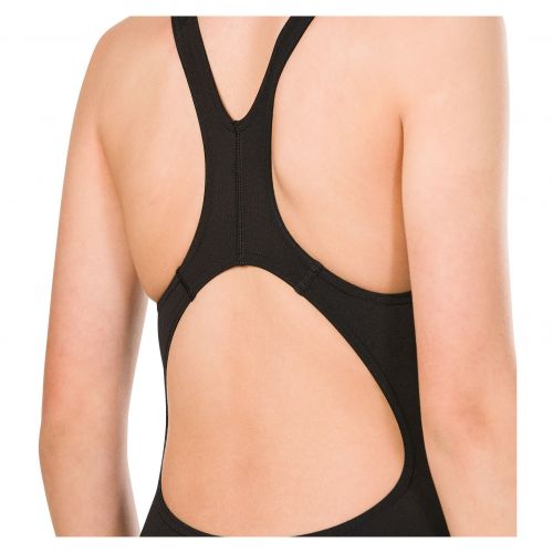 Strój Speedo Sambeeny Allover Splashback 807386