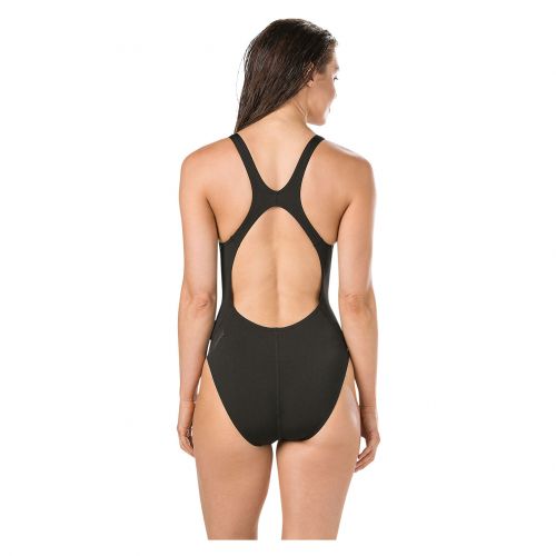 Strój Speedo Gemstone Flash Recordbreaker 809015