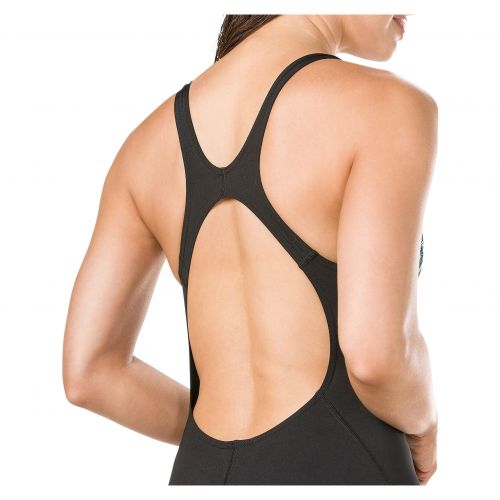 Strój Speedo Gemstone Flash Recordbreaker 809015