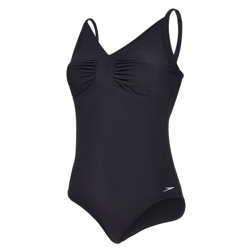 Strój kąpielowy damski Speedo Watergem Adjustable 68-09717