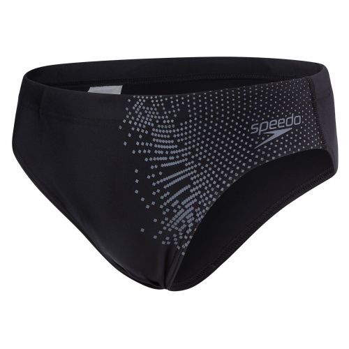 Kąpielówki Speedo Storm Brief 809739 