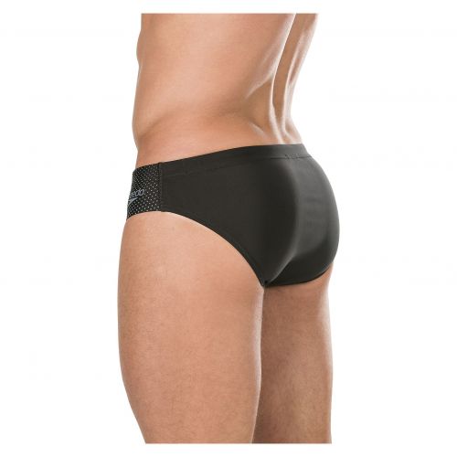 Kąpielówki Speedo Storm Brief 809739 