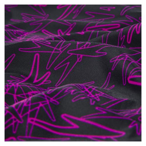 Strój Speedo Allover Muscleback 810818