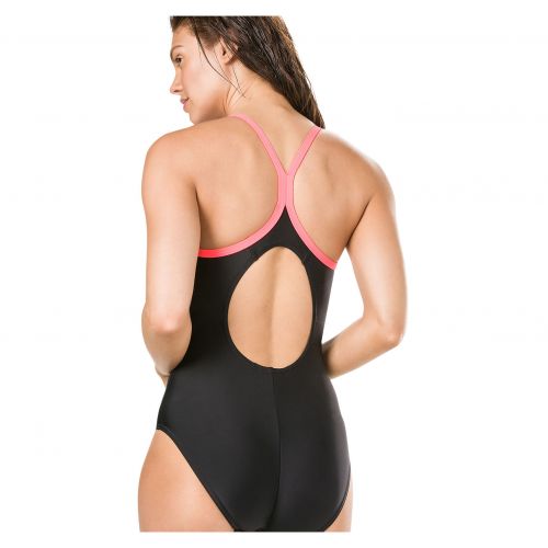 Strój Speedo Splice Trinstrap 810837