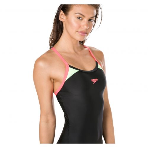 Strój Speedo Splice Trinstrap 810837