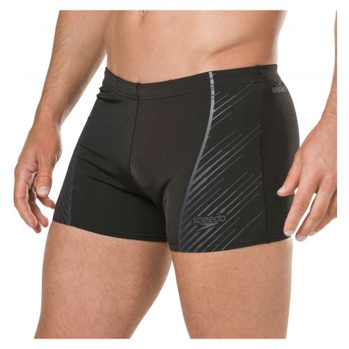 Kąpielówki Spedoo SportSh M 811364