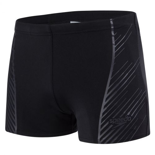 Kąpielówki Spedoo SportSh M 811364