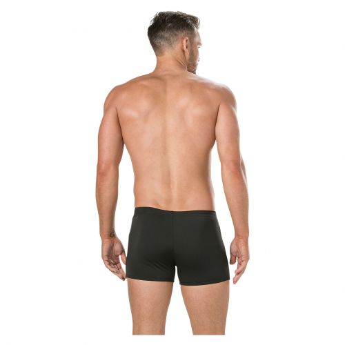 Kąpielówki Spedoo SportSh M 811364