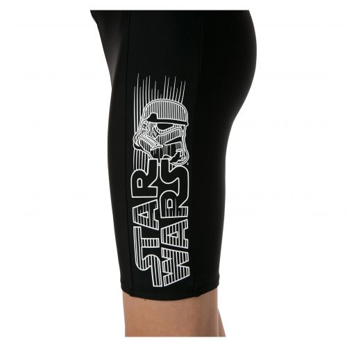 Kąpielówki dla dzieci Speedo Star Wars 811612