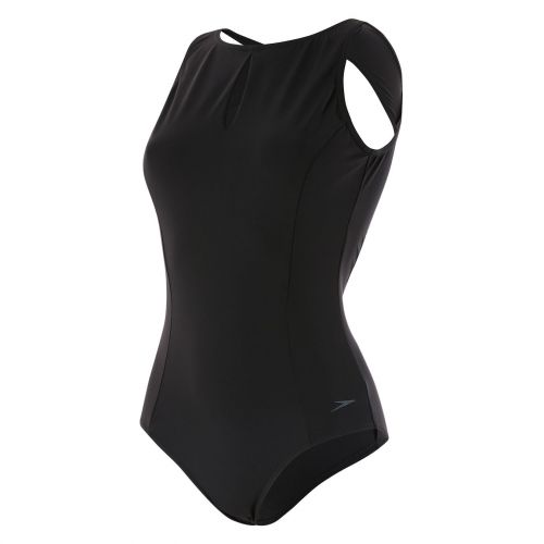 Strój kąpielowy Speedo Sculpture Vivashine Swimsuit 8-118210001