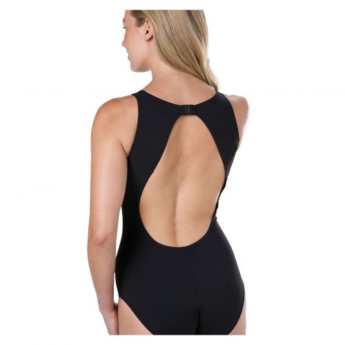 Strój kąpielowy Speedo Sculpture Vivashine Swimsuit 8-118210001
