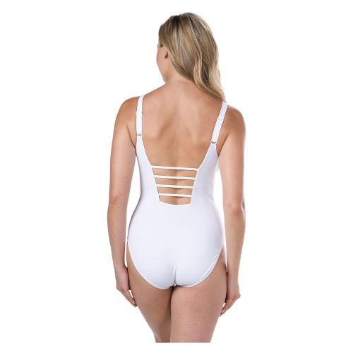 Strój kąpielowy damski Speedo Opalgleam 811824