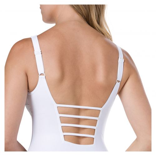 Strój kąpielowy damski Speedo Opalgleam 811824