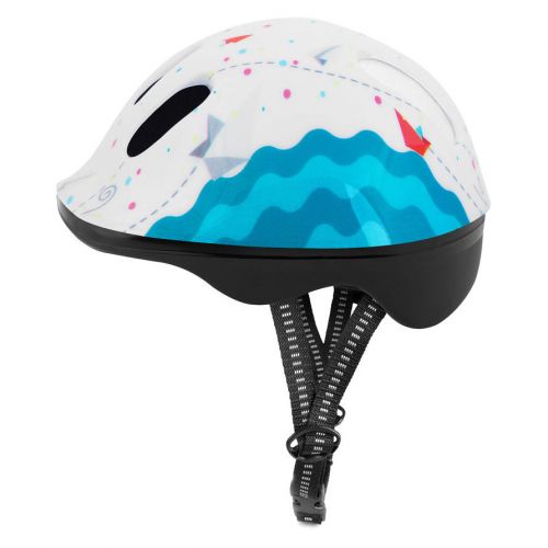 Kask Spokey Kite 924805