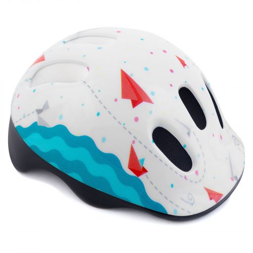 Kask Spokey Kite 924805