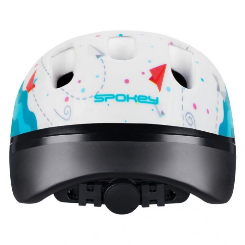 Kask Spokey Kite 924805