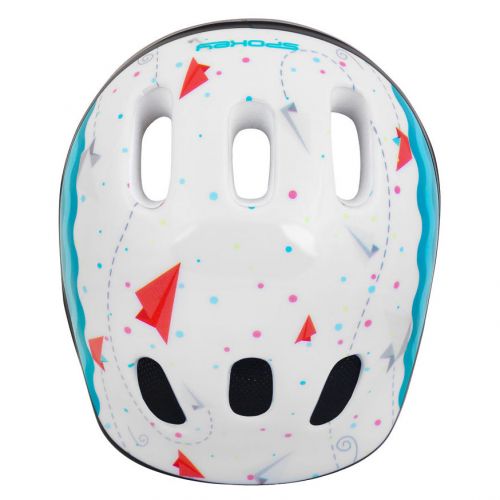 Kask Spokey Kite 924805