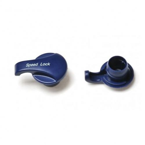 Korek blokady Suntour NEX SRFEG145