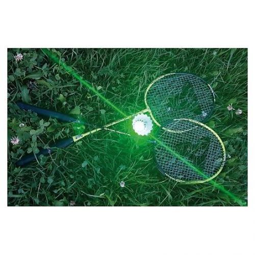 Rakieta do badmintona Talbot Magic Night Set 