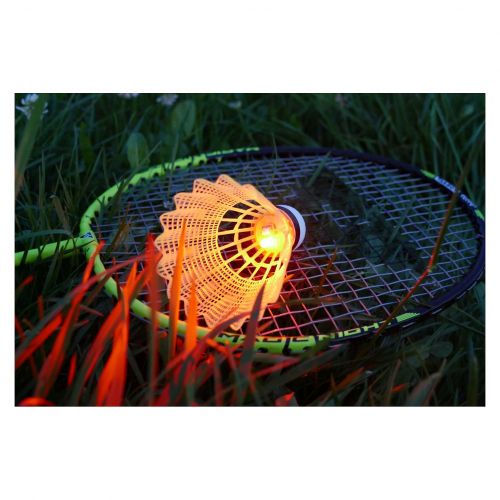 Rakieta do badmintona Talbot Magic Night Set 