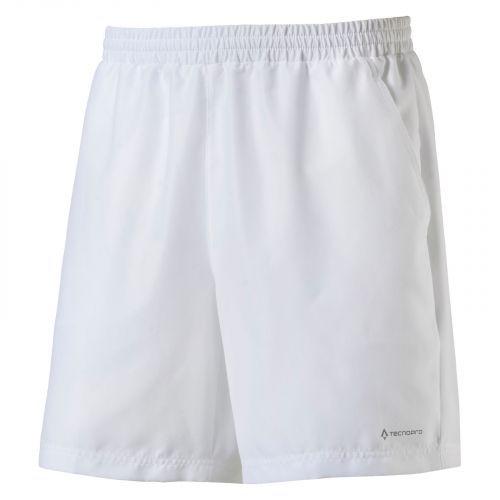 Spodenki TECNOPRO Curty M 165715