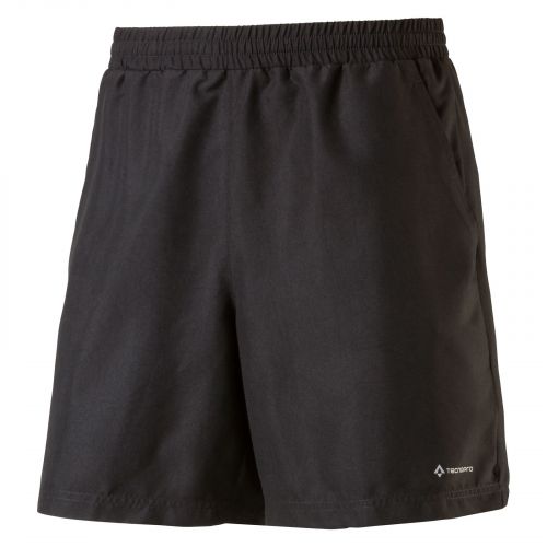 Spodenki TECNOPRO Curty M 165715