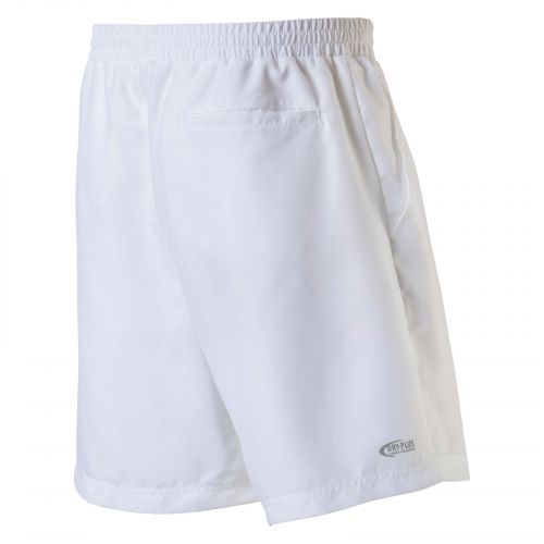 Spodenki TECNOPRO Curty M 165715