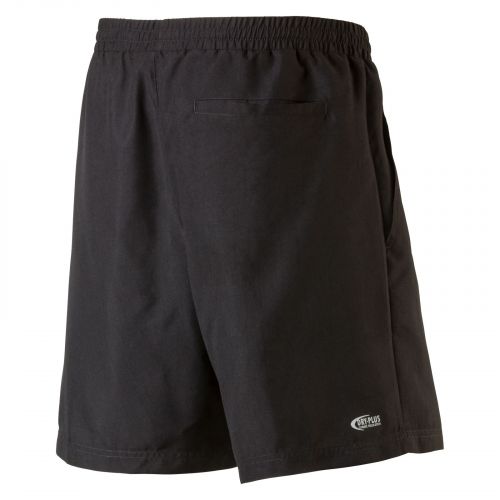 Spodenki TECNOPRO Curty M 165715