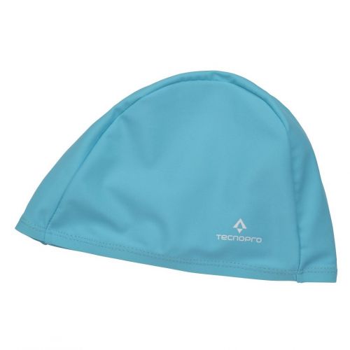 Czepek TECNOPRO CapFlex Jr 275964