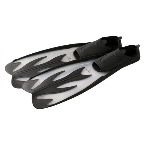 Płetwy do nurkowania TECNOPRO F5 276419