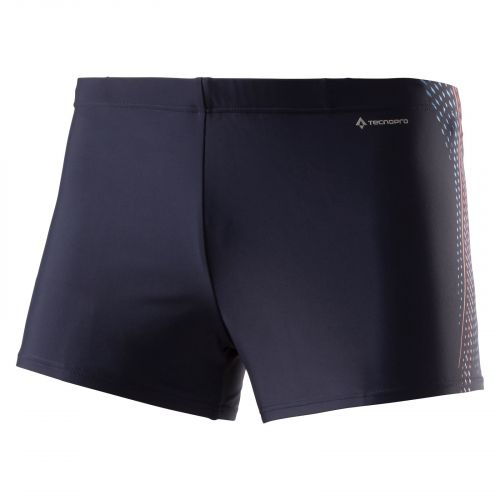 Kąpielówki TECNOPRO RurtShort M 278814