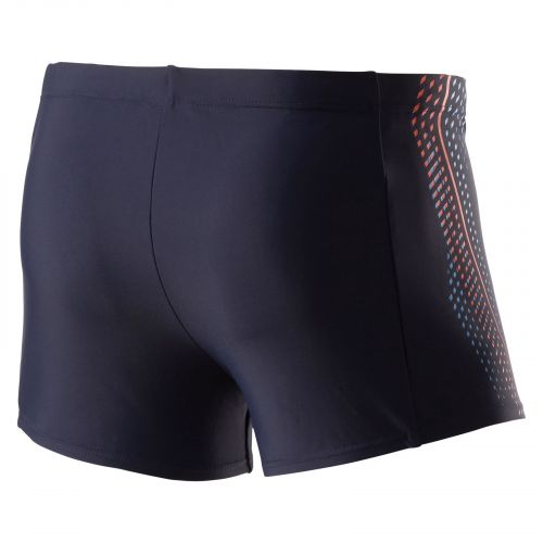 Kąpielówki TECNOPRO RurtShort M 278814