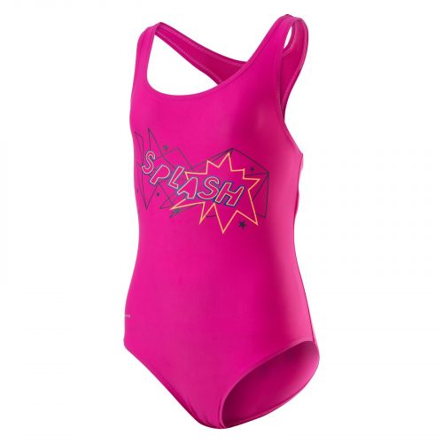 Strój TECNOPRO Rilen Jr 285635