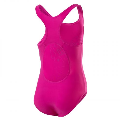 Strój TECNOPRO Rilen Jr 285635