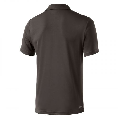 Koszulka do tenisa męska Tecno Pro Donald 285771