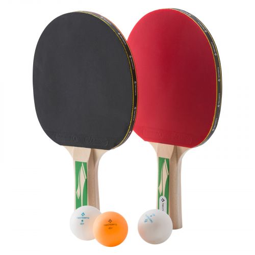 Rakieta TECNOPRO 3000 set 288317